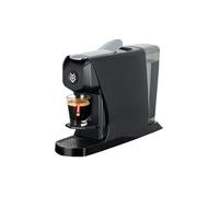 Malongo EOH Noir Brillant - Seconde Vie