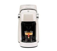 MALONGO Machine a cafe NEOHICEPEARL