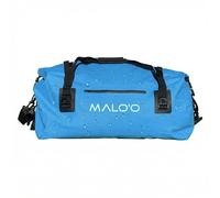 Malo'o Drypack Dry Bag, Bleu, 60L, Généralités :