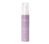 Maloo - Mousse Nettoyante Sextoys - 100 ml - Formule à Base d’Eau - Sans Alcool, Hypoallergénique & Vegan - Compatible Silicone, Verre, Métal - Fabriqué en France
