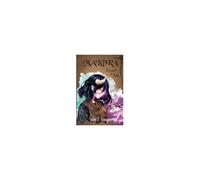 Malora: Forged By Fate Paperback Book By Koby J. Almazan