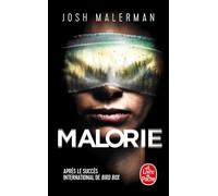 Malorie