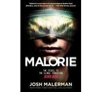 Malorie