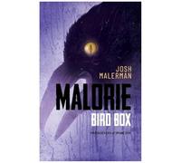 Malorie