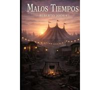 Malos Tiempos