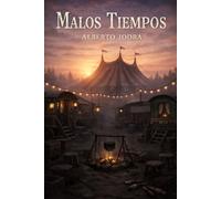 Malos Tiempos