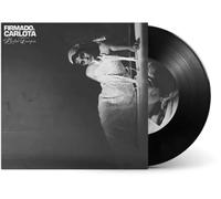 Malos Tiempos [Import]