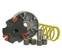 Malossi 2000 Multivar 2000 Variomatik pour oster, Nitro, Ovetto 100 2T