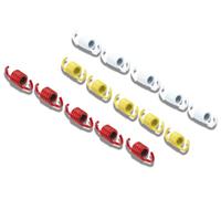 MALOSSI 2912553 ENS. RESSORT EMBR. MALOSSI "ORIGINAL" (15 PCS.) HONDA SILVER WING [FJS] 400 - 400 - 2006/2008 HONDA SW-T [FJS] 400 - 400 - 2009/2014 HONDA SILVER WING [FJS] 600 - 600 - 2001/2010 HONDA SW-T [FJS] 600 - 600 - 2011/2014 KYMCO X CITING 500 - 500 - 2004/2005 KYMCO X CITING 500I - 500 - 2006/2012 KYMCO X CITING R 500I - 500 - 2007/2014