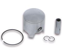 Malossi 2T Piston D 47,6 Axe 12 1 segment rectangulaire Sélection A