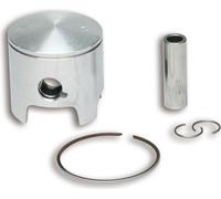 Malossi 2T Piston D 47,6 Axe 12 1 segment rectangulaire Sélection C