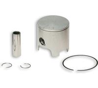 Malossi 2T piston D 52 axe 13 1 segment rectangulaire sélection 00