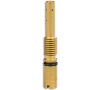 Malossi 35 Dell'Orto carburateur VHST kit tube émulsion minimum 16690