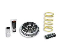 Malossi 5114263 Variateur Multivar 2000 Suzuki Burgman AN K 7 > K 9 400