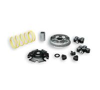 Malossi 5114404 variateur MULTIVAR 2000 KYMCO Agil