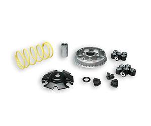 Malossi 5114404 variateur MULTIVAR 2000 KYMCO Agil