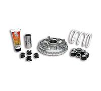 MALOSSI 5115308 Variateur MULTIVAR 2000 Piaggio Be