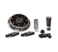 Malossi 5117744 Variateur MULTIVAR 2000 MHR Yamaha T Max SX 530