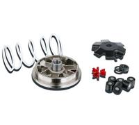 Malossi 517075 Variateur MBK Booster 50 2T Euro 0-