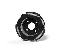 Malossi 527880 Embrayage Delta pour cloche Ø107 Piaggio Liberty iGet 50