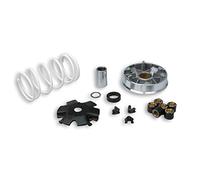 Malossi 60894 Variateur Multivar Malossi Kymco 4T Agility Sym Orbit/Symply 50 4T 5113790