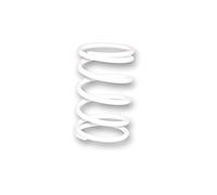 MALOSSI 60946 Ressort de poussée renforcé pour scooter Yamaha Majesty 400 Blanc