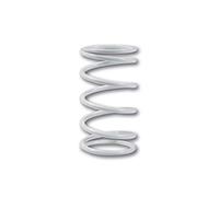 Malossi - 60953 : Ressort d'embrayage super renforcé Banc Yam T-Max 500/530 + 13 % 2912772.W0