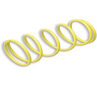 MALOSSI - 60973 : Ressort Contraste Embrayage Super