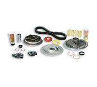 Malossi Kit 61032 Range Over pour Yamaha T-Max 500 04-11 – 6114885