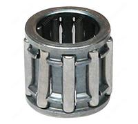 MALOSSI 6611785B CAGE AIGUILLE 12X17X16