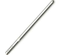 Malossi Aiguille conique A 30 pour carburateur Dell'Orto 16250 PHVA PHBN