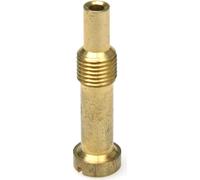 Malossi AS 268 Dell'Orto 9423 PHBH carburateur spray