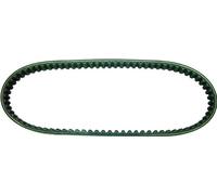 MALOSSI Ceinture trapézoïdale "renforcée", Polyamide, 22 x 832