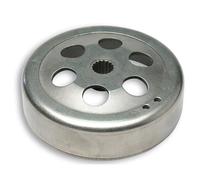 Malossi Cloche D´embrayage Maxi Yamaha Cygnus X