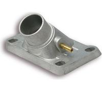 Malossi collecteur d'admission D 21 pour PHBG 21 carburateur pour kit 1611200
