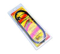 MALOSSI - COURROIE CYCLO MALOSSI SPECIAL BELT POUR -PEUGEOT 103 SPX-RCX (747x15x8)