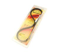 MALOSSI COURROIE CYCLO SPECIAL BELT ADAPTABLE MBK 51 VARIO GRANDE PLAGE (DIAM. 100) HONDA SH5