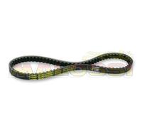 MALOSSI Courroie de transmission X-Kevlar renforcée