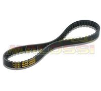 MALOSSI Courroie de transmission X-Kevlar renforcée