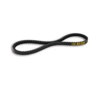 MALOSSI Courroie de transmission X Special