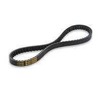 MALOSSI - Courroie MBK Booster Nitro YAMAHA Bw's Aerox - MALOSSI X Spécial Belt - 6118140