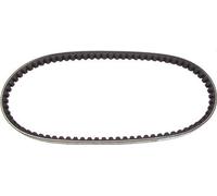 MALOSSI Courroie trapézoïdale "renforcée" Polyamide 16,5 x 796 mm