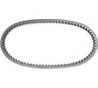 MALOSSI Courroie trapézoïdale "renforcée" Polyamide 19 x 745 mm