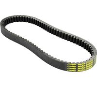 MALOSSI Courroie trapézoïdale "renforcée" Polyamide 20 x 785 mm