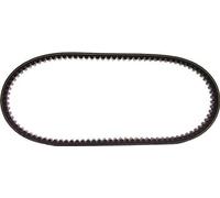 MALOSSI Courroie trapézoïdale "renforcée" Polyamide 22,5 x 814 mm