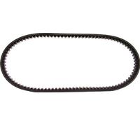 MALOSSI Courroie trapézoïdale "renforcée" Polyamide 24 x 912 mm