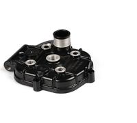 Malossi culasse D 45,5-47 aluminium pour kit cylindre 31 1855
