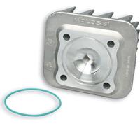 Malossi culasse D 47 aluminium pour kit cylindre 31 8463 - 31 6926