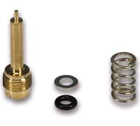 Malossi Dell'Orto 53024 PHBG Carburateur Kit de vis de réglage du ralenti