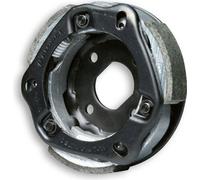 Malossi DELTA embrayage réglable pour D 105 cloche